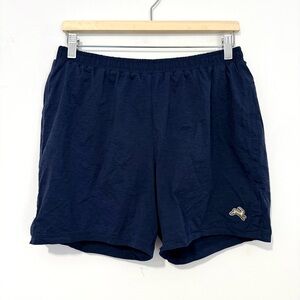 Tracksmith Running Lined Session Shorts 5” Inseam $85 MSRP